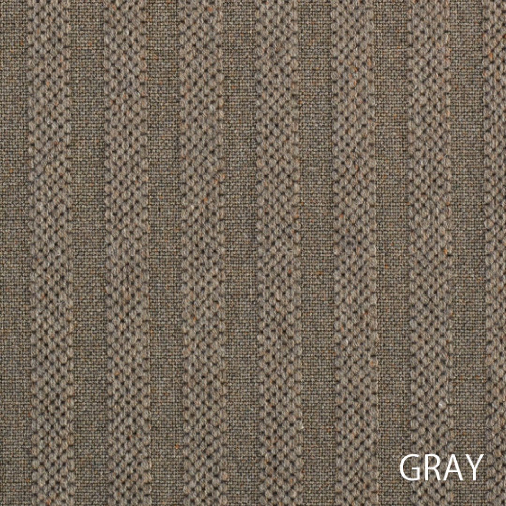 ☆たかちゃん☆極美品　ヴェリテクール　ウール100%　トラペーズライン　シ AZONE INTERNATIONAL::えっくす☆きゅーと