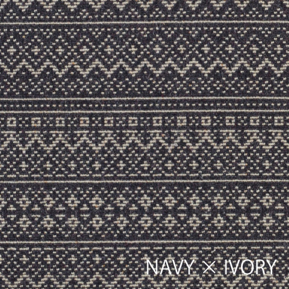 堀田カーペット 国産 最高級 ウールラグ HOTTA CARPET_COURT W2000