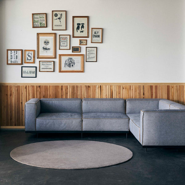 152335845_56cd358d-53dd-48dc-