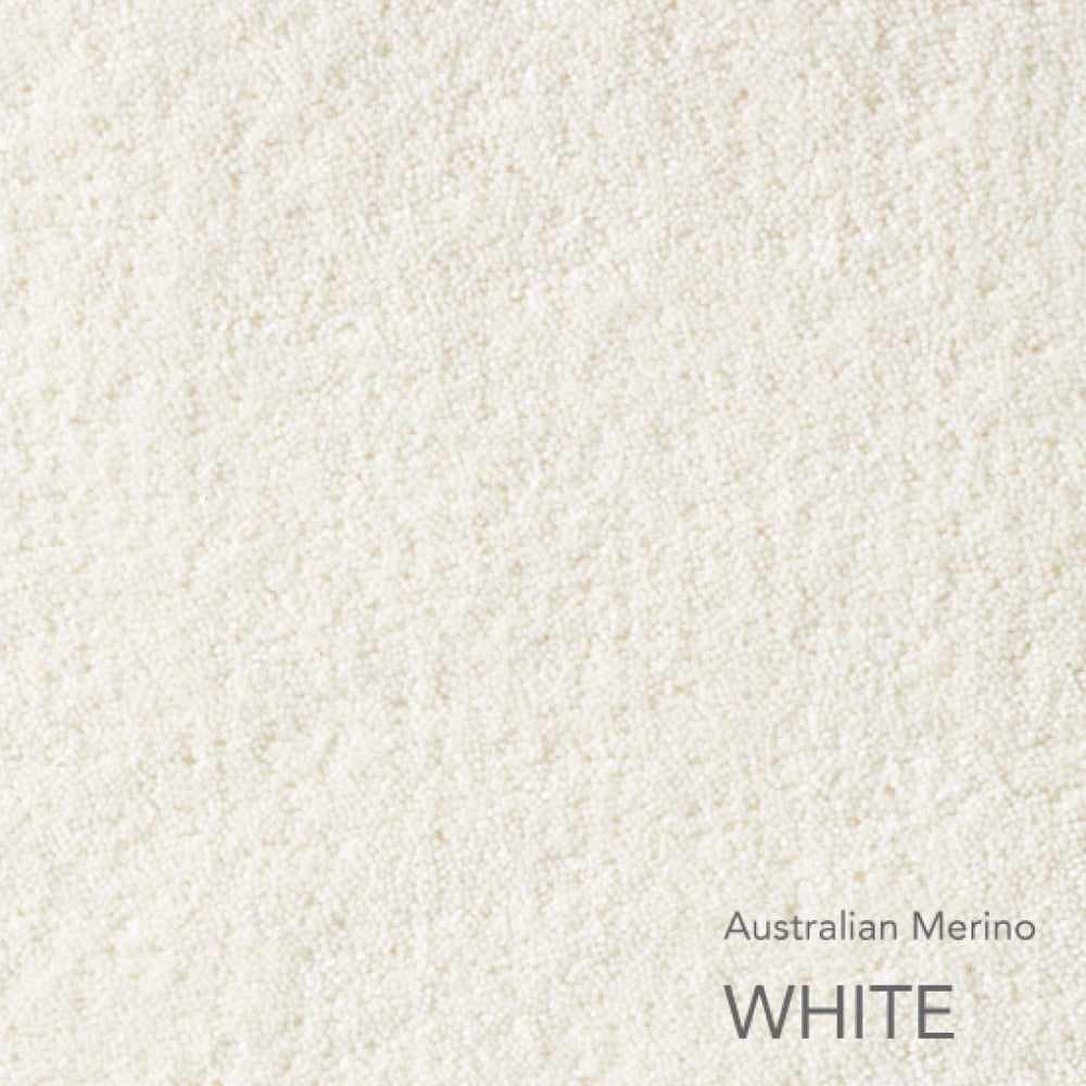 ウッドカーペット ウッドカーペット ウッドカーペット スリクソン ZX フェアウェイウッド