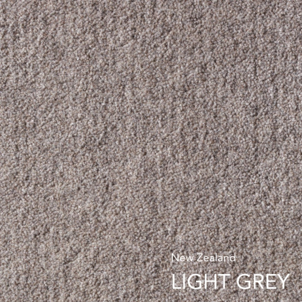 堀田カーペット 国産 最高級 ウールラグ HOTTA CARPET_COURT