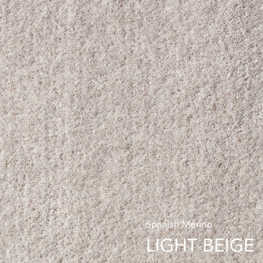 堀田カーペット 国産 最高級 ウールラグ HOTTA CARPET_COURT W2000