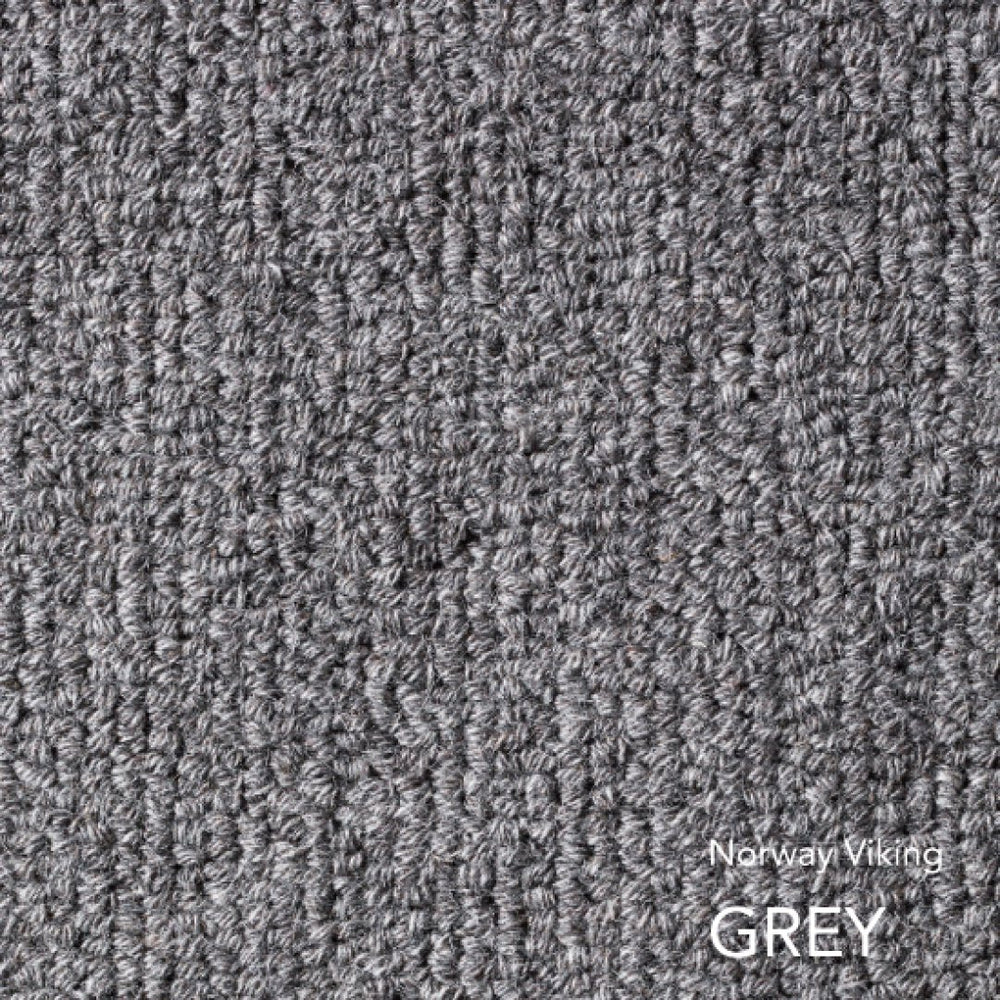 152335845_o5_1000x.jpg?v=