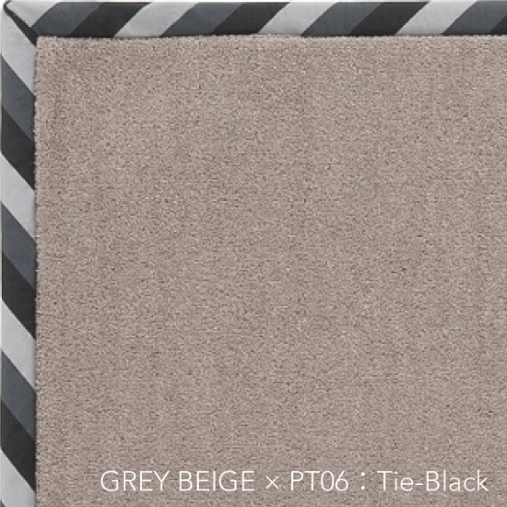 堀田カーペット 国産 最高級 ウールラグ HOTTA CARPET_COURT W1800