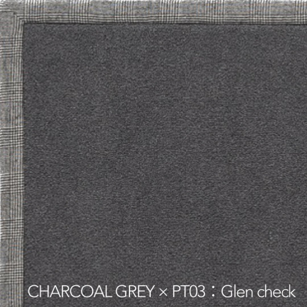 COURT ヘリンボーンウールカーペット COURT ヘリンボーンウールカーペット