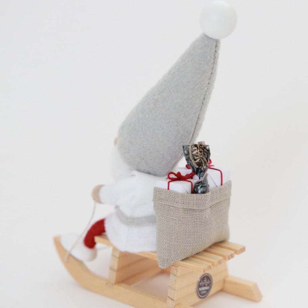 154266219_o5_1000x.jpg?v=