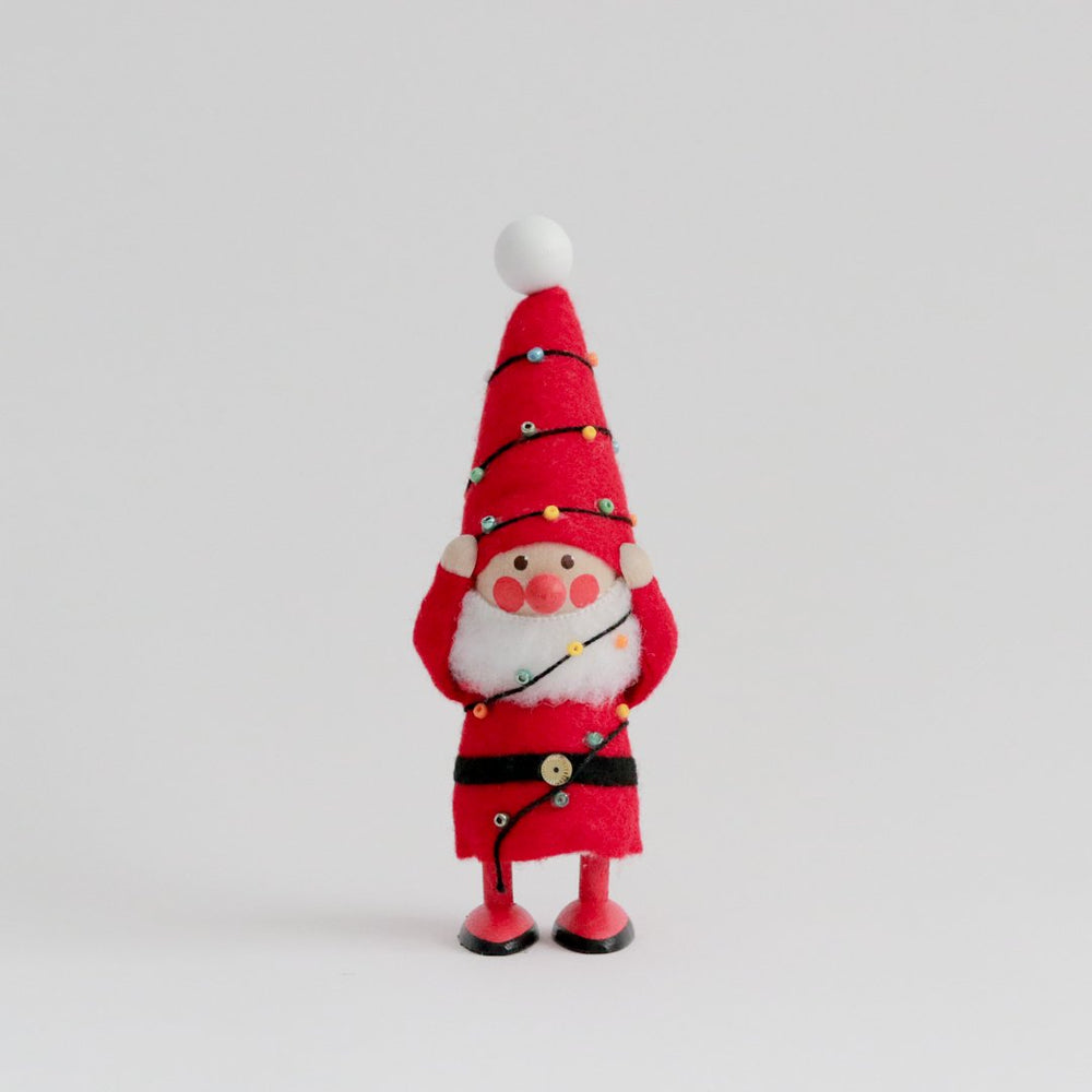 nordika nisse ノルディカニッセ 楽天市場】【ギフトボックス付き】NORDIKA nisse ノルディカ