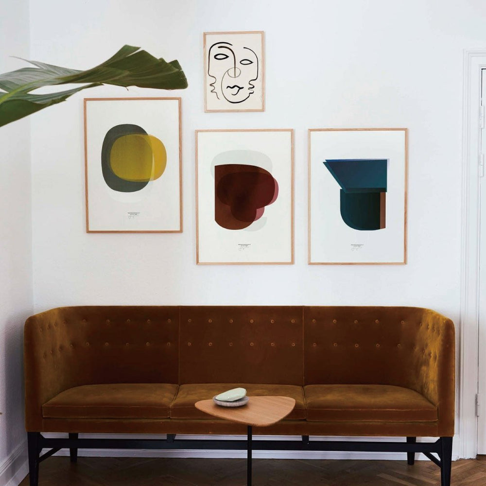 155407100_o2-1_1000x.jpg?v=