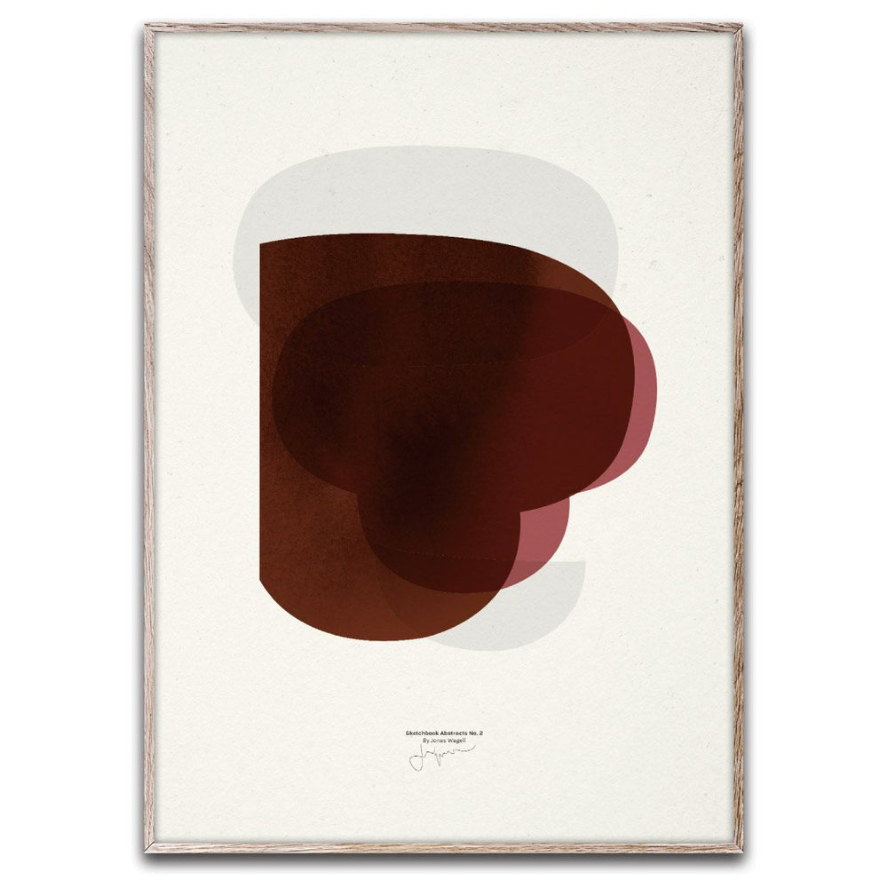 H・F・Latour、Paquerettes、超希少画集より、新品額装付 155407102-2_1000x.jpg?v=1642494749