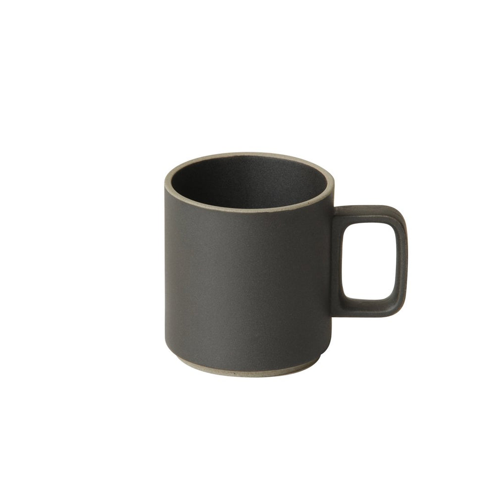 blackhat マグカップ(未使用) 楽天市場】マグカップ ホーロー 400ml キャプテンスタッグ ブラック