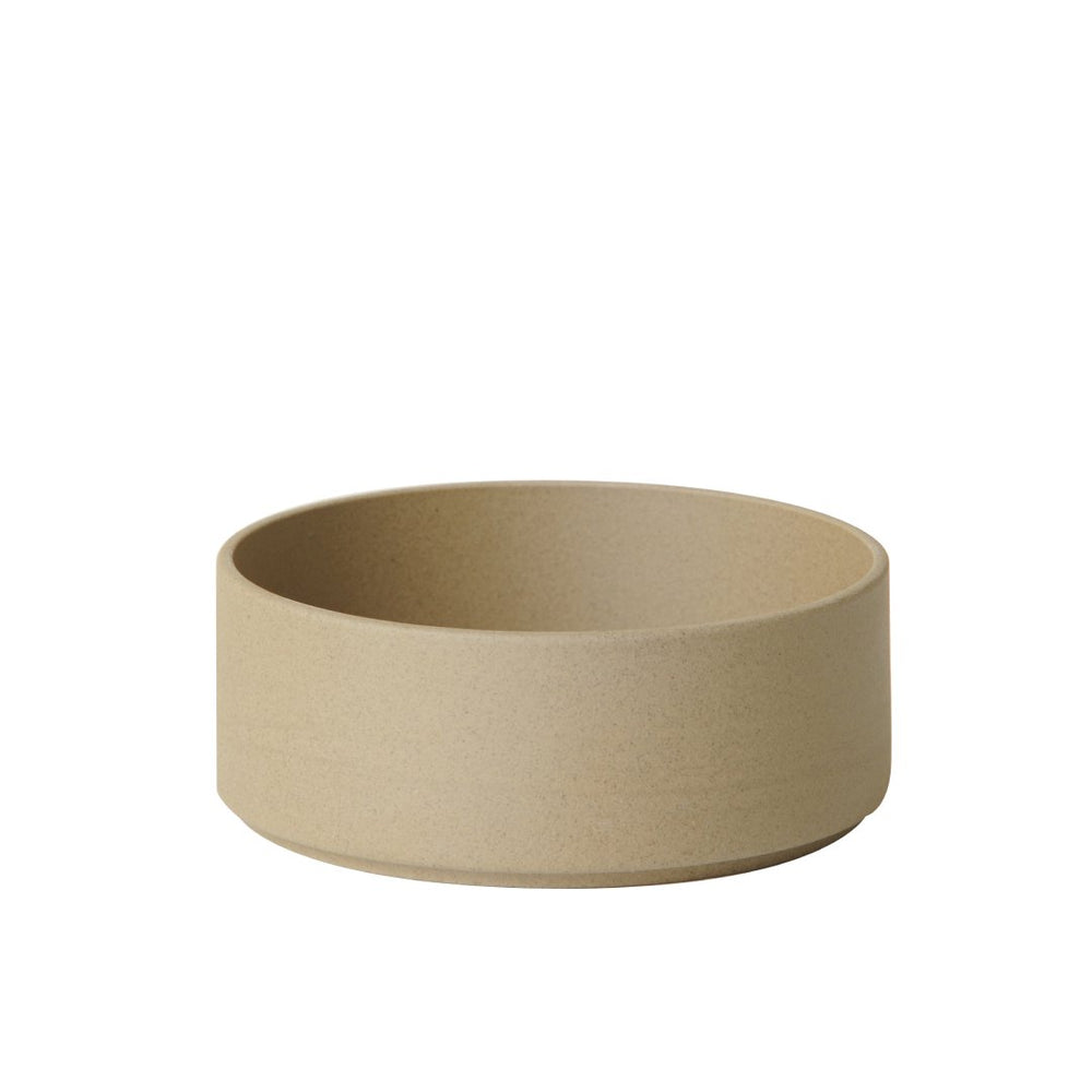 【美品】  プリンセス ボウル スクエア 21 PRD フロストボウル 各色／各サイズ (ホワイト／SS)(SS ホワイト