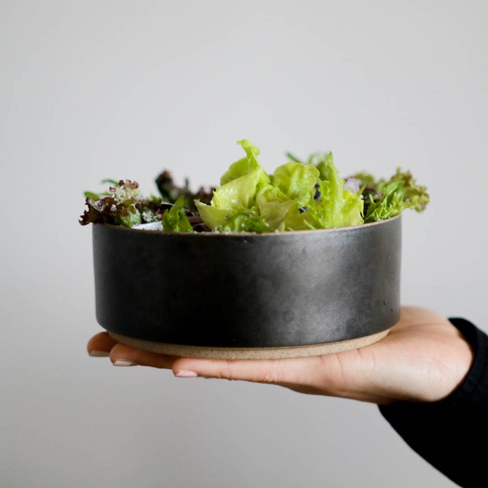 ボウル Φ145×55 ナチュラル | ハサミポーセリンの正規代理店 Shinc lab