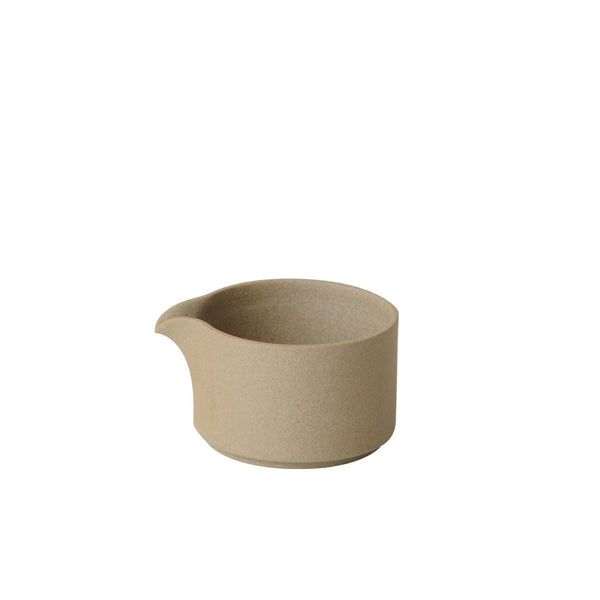 156418279_600x600_crop_center.