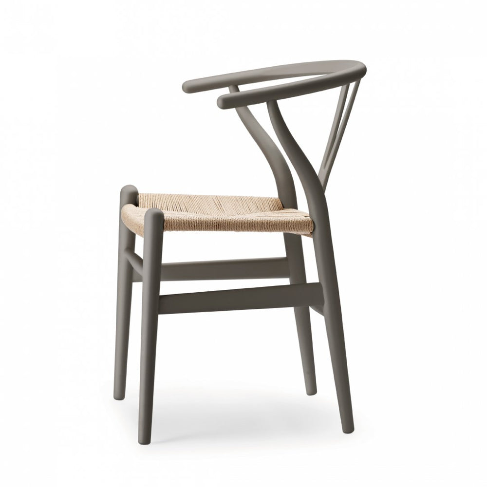 4枚　ペテンシー デジーノ】 レーベン スラング LSR-C74XHRST2s ハングアウト 74ミッド