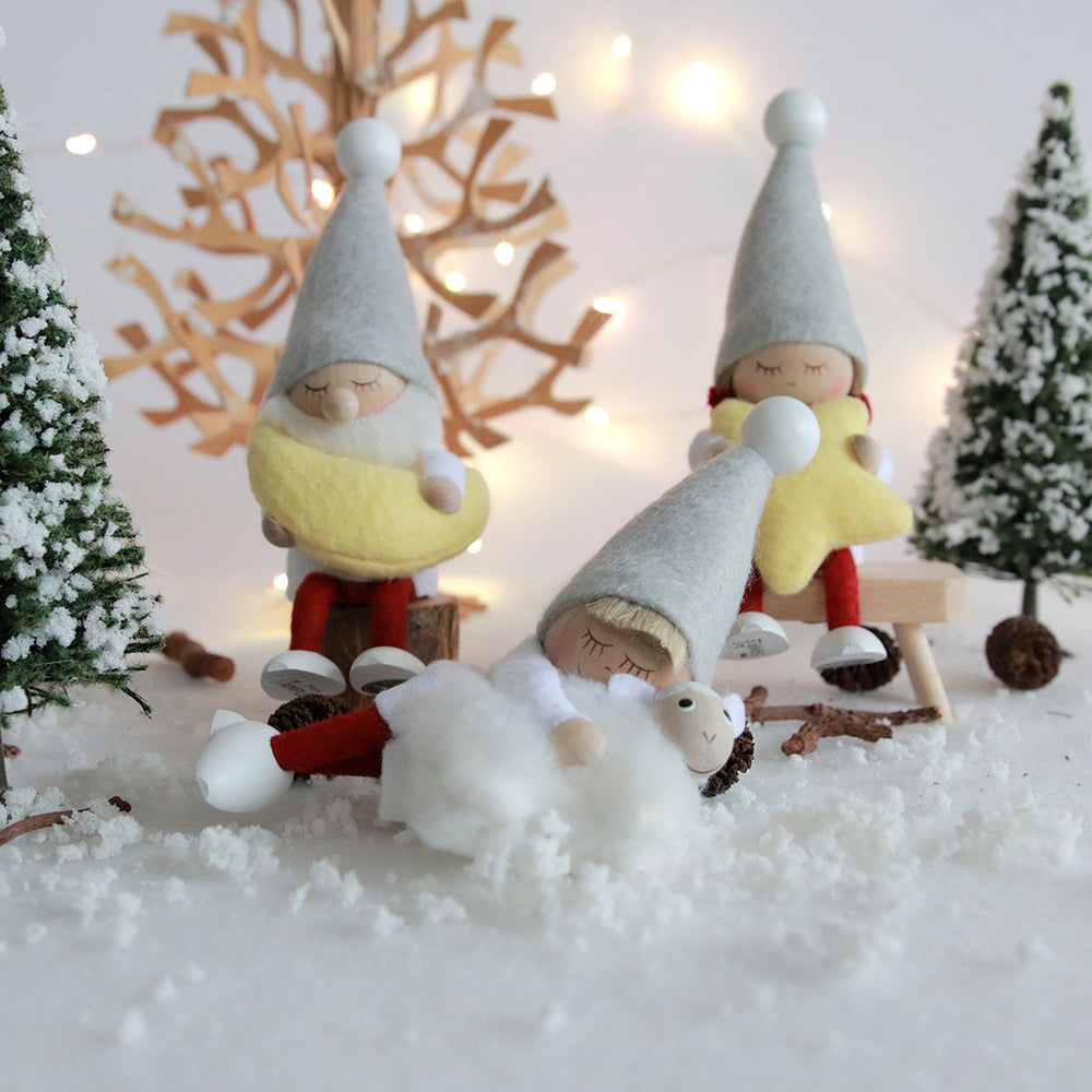 ノルディカニッセ 楽天市場】【クーポン対象 11/27 01:59まで】【数量限定】NORDIKA