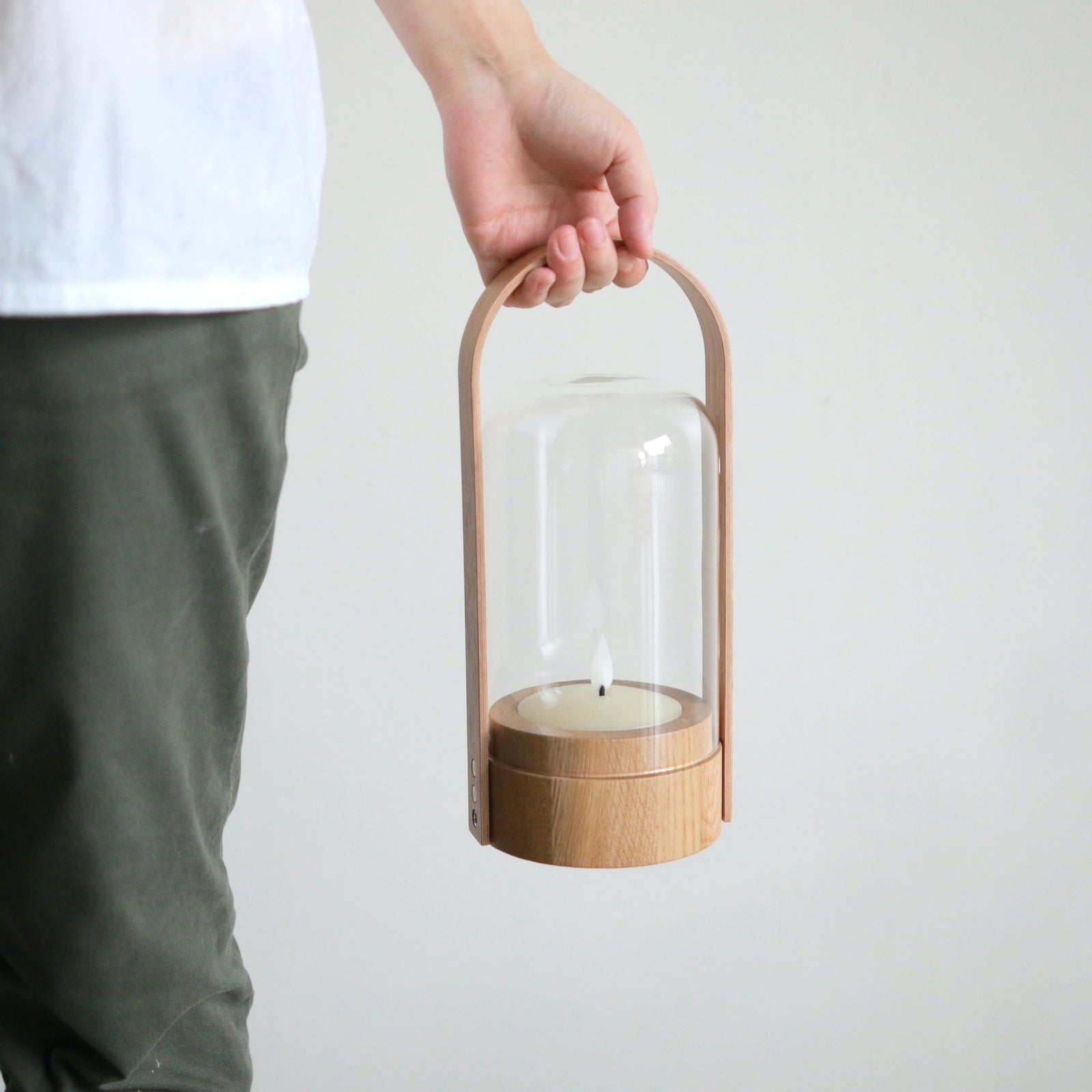 レ・クリント CANDLELIGHT 正規代理店 | Shinc lab.（シンクラボ