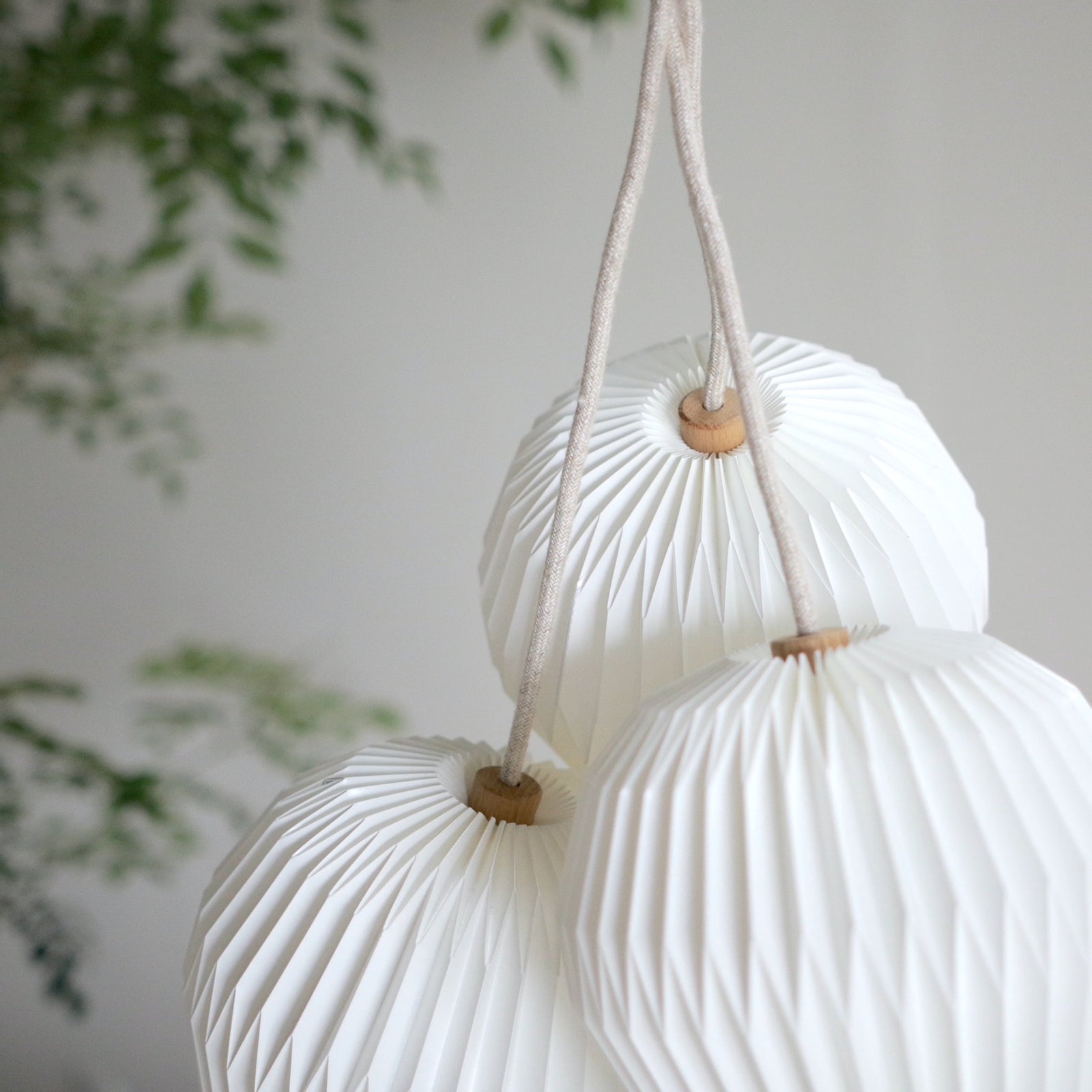 レ・クリント BOUQUET3 正規代理店 | Shinc lab.（シンクラボ