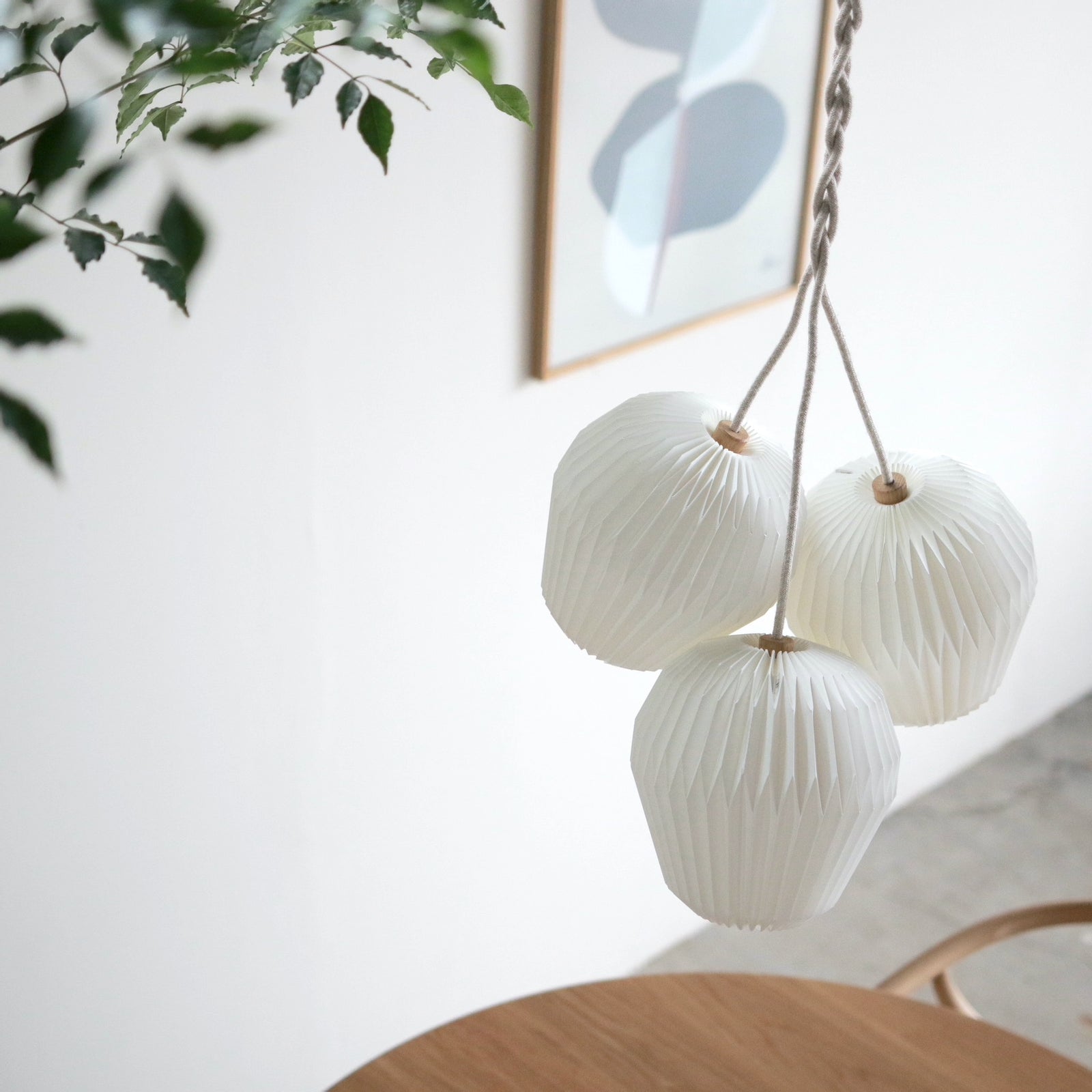 レ・クリント BOUQUET3 正規代理店 | Shinc lab.（シンクラボ