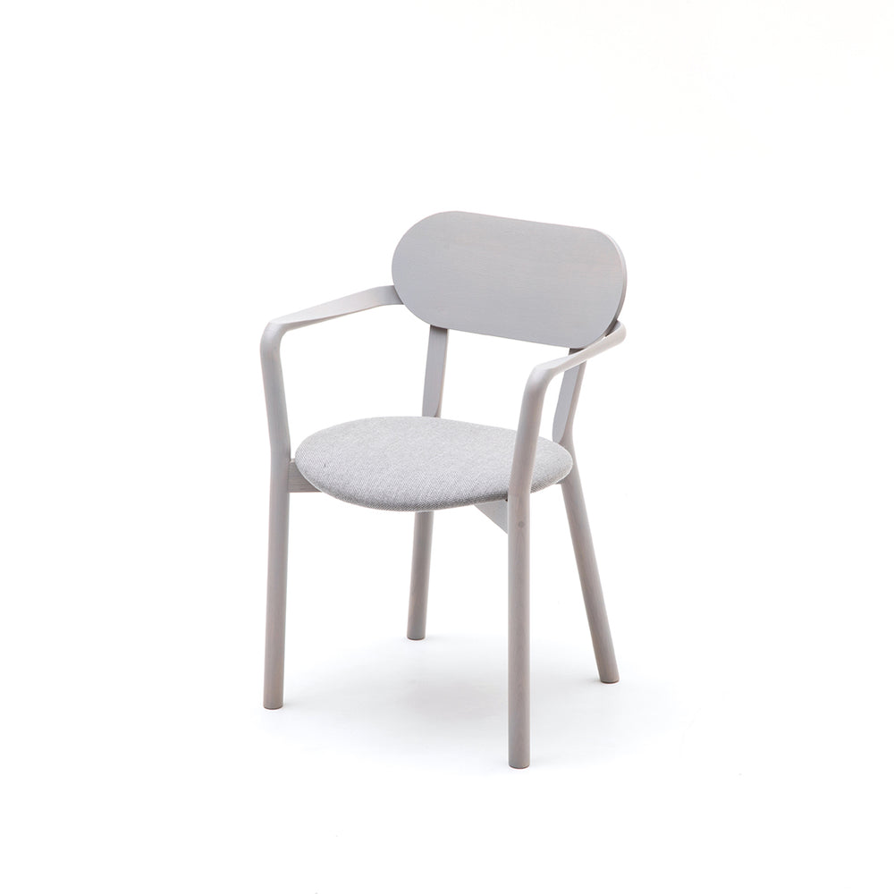 C3430BCC_1_1000x.jpg?v=1651025159