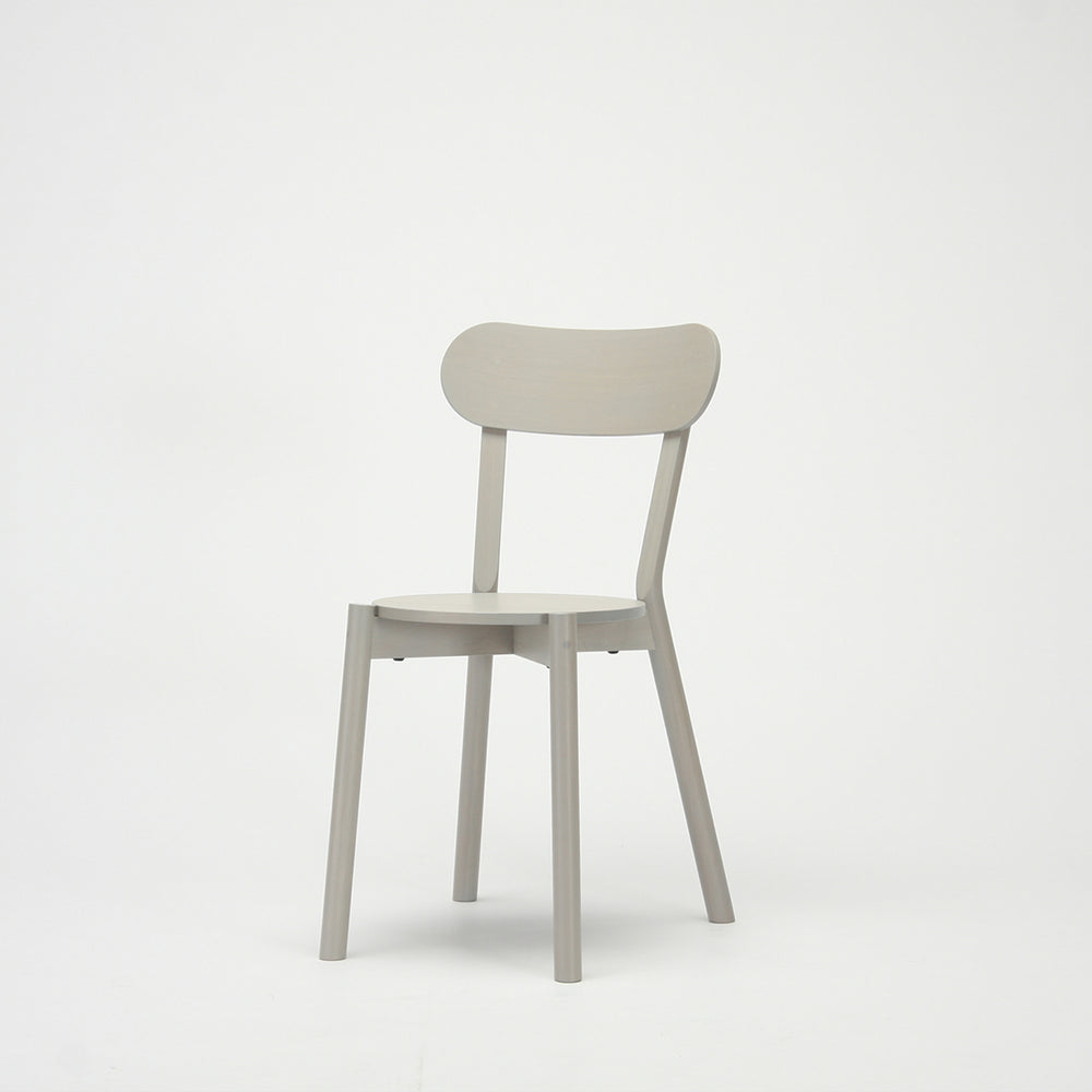 C3475AMC_1000x.jpg?v=1651026172