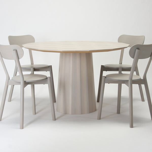 C3475AMC_D342H4ZAD_D342H6ZAD__