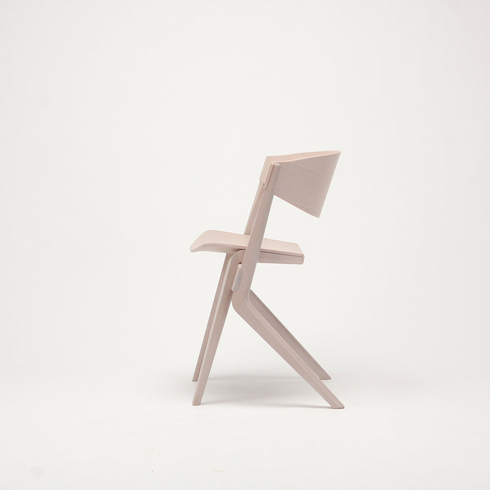 カリモクニュースタンダード スカウト チェア 正規代理店 | Shinc lab