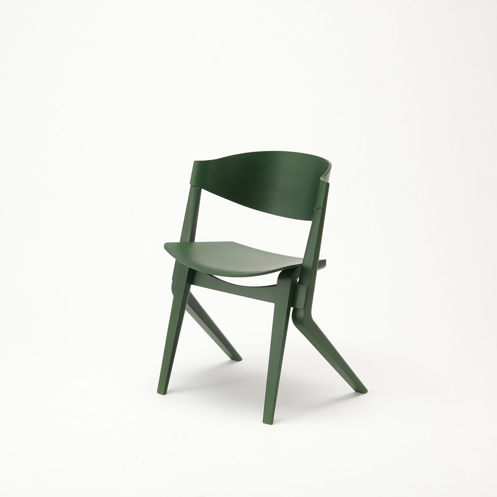 カリモクニュースタンダード スカウト チェア 正規代理店 | Shinc lab