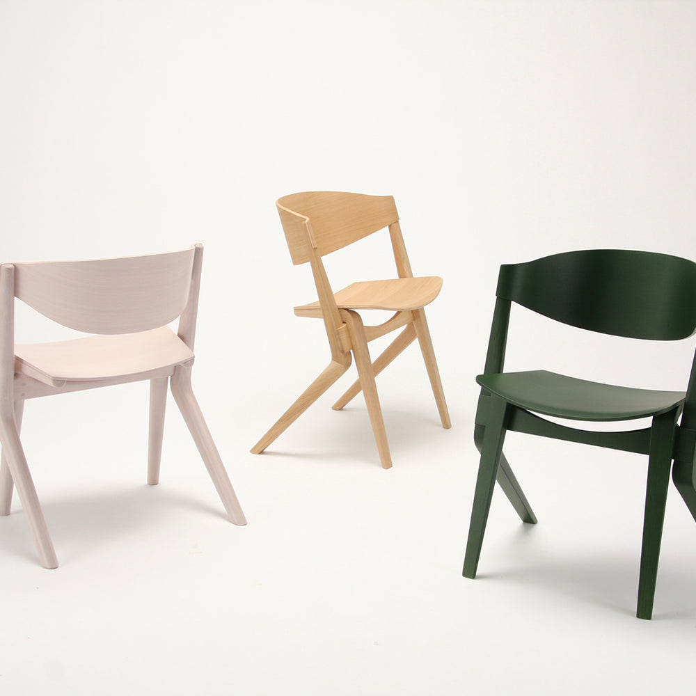 C3485AM_chairset_1_1000x.jpg?v