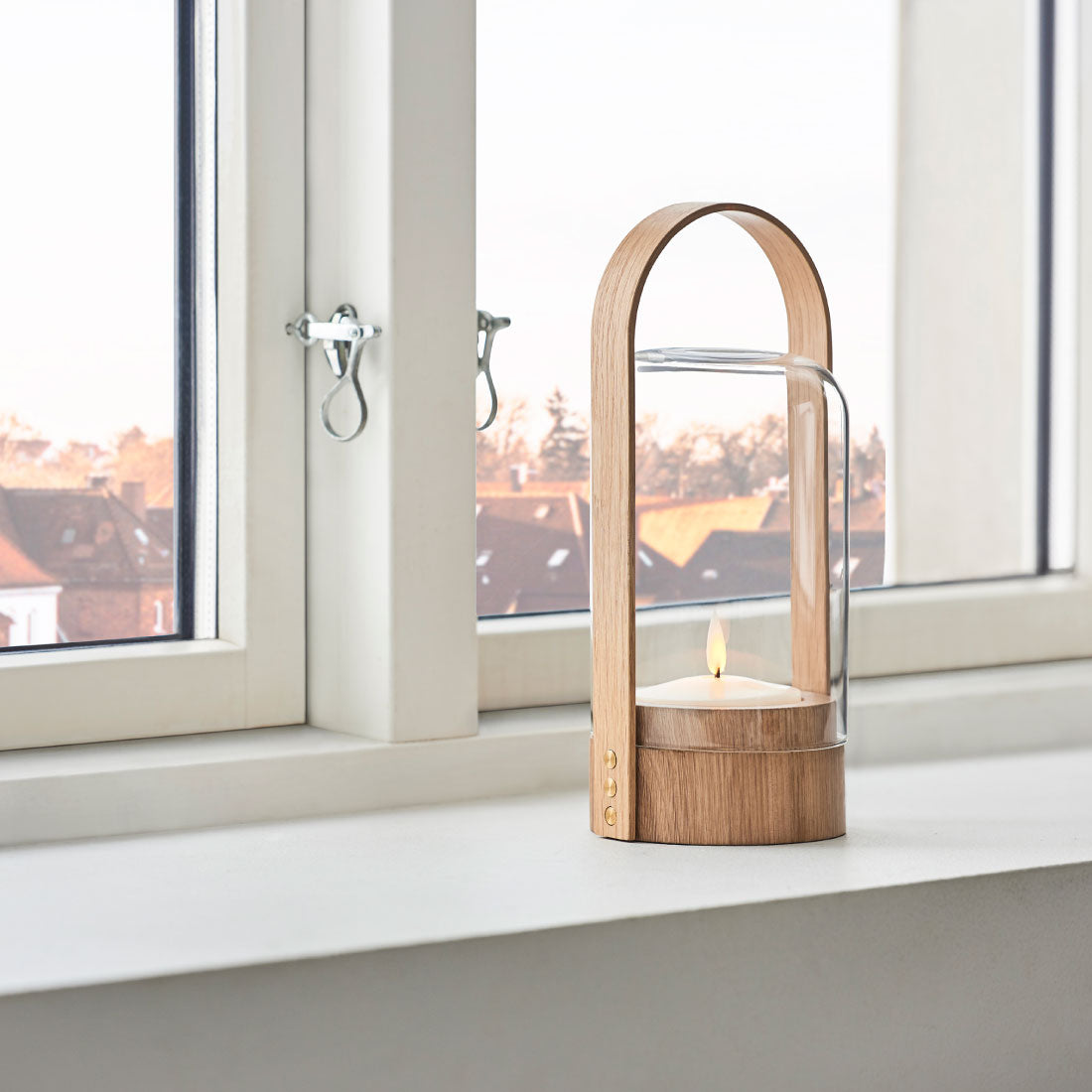 レ・クリント CANDLELIGHT 正規代理店 | Shinc lab.（シンクラボ