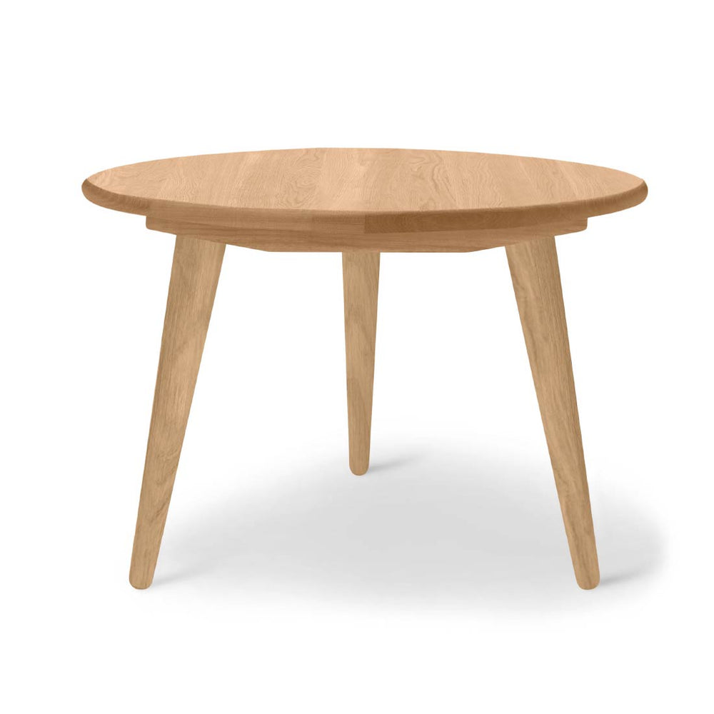 CH008 φ78cm | カールハンセン&サンの正規代理店 Shinc lab.(シンクラボ)