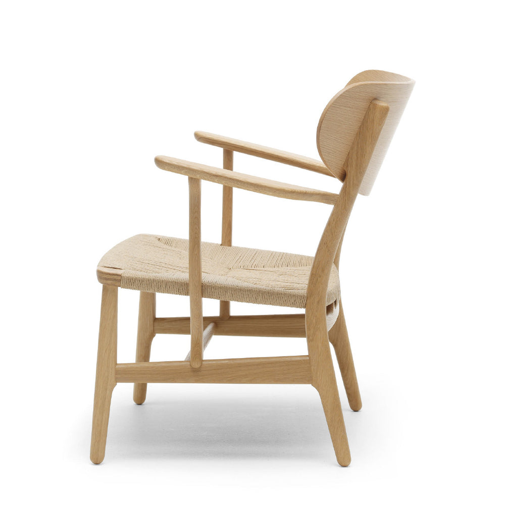 CH22_oak_oil_papercord_natural