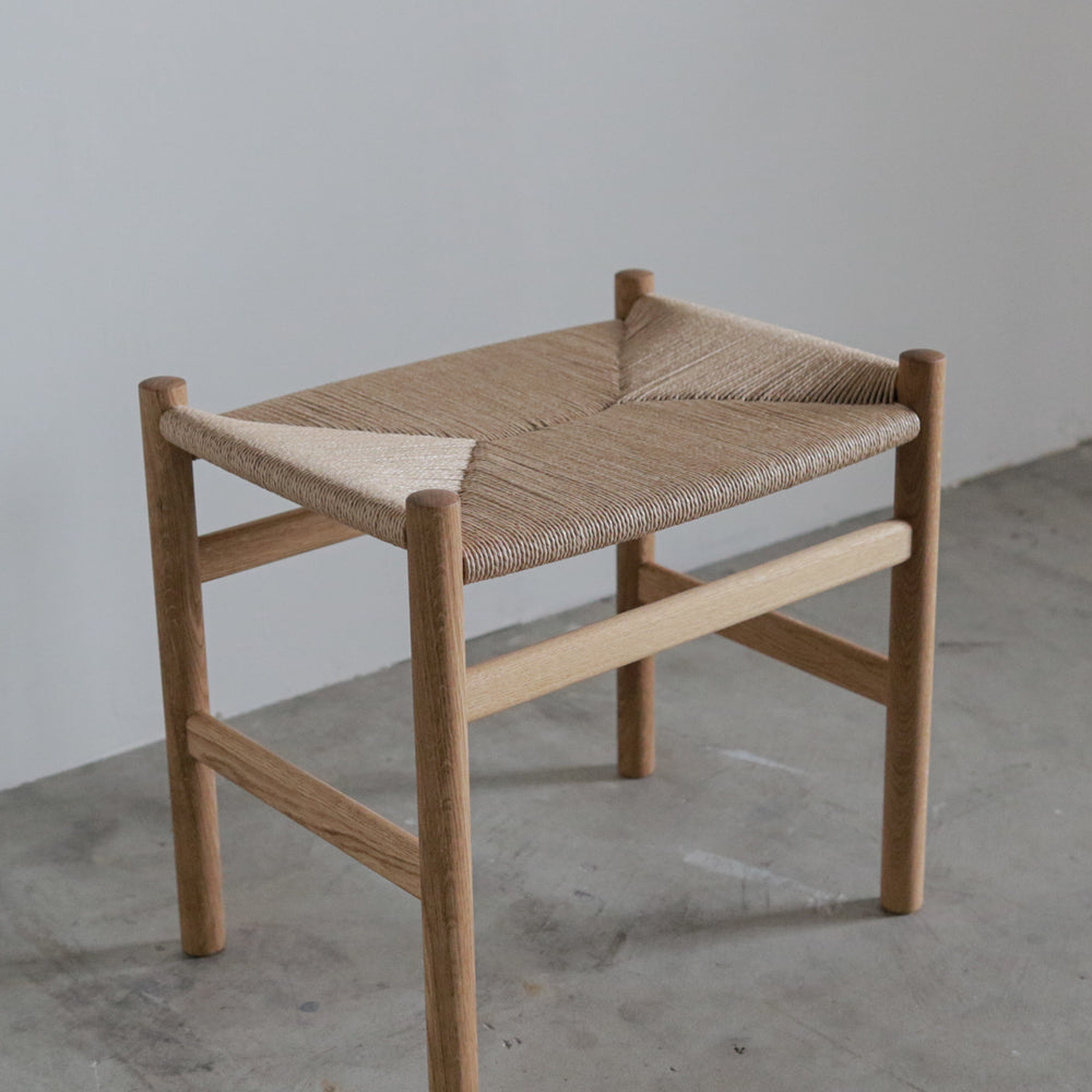 CH53-11_1000x.jpg?v=1739319964