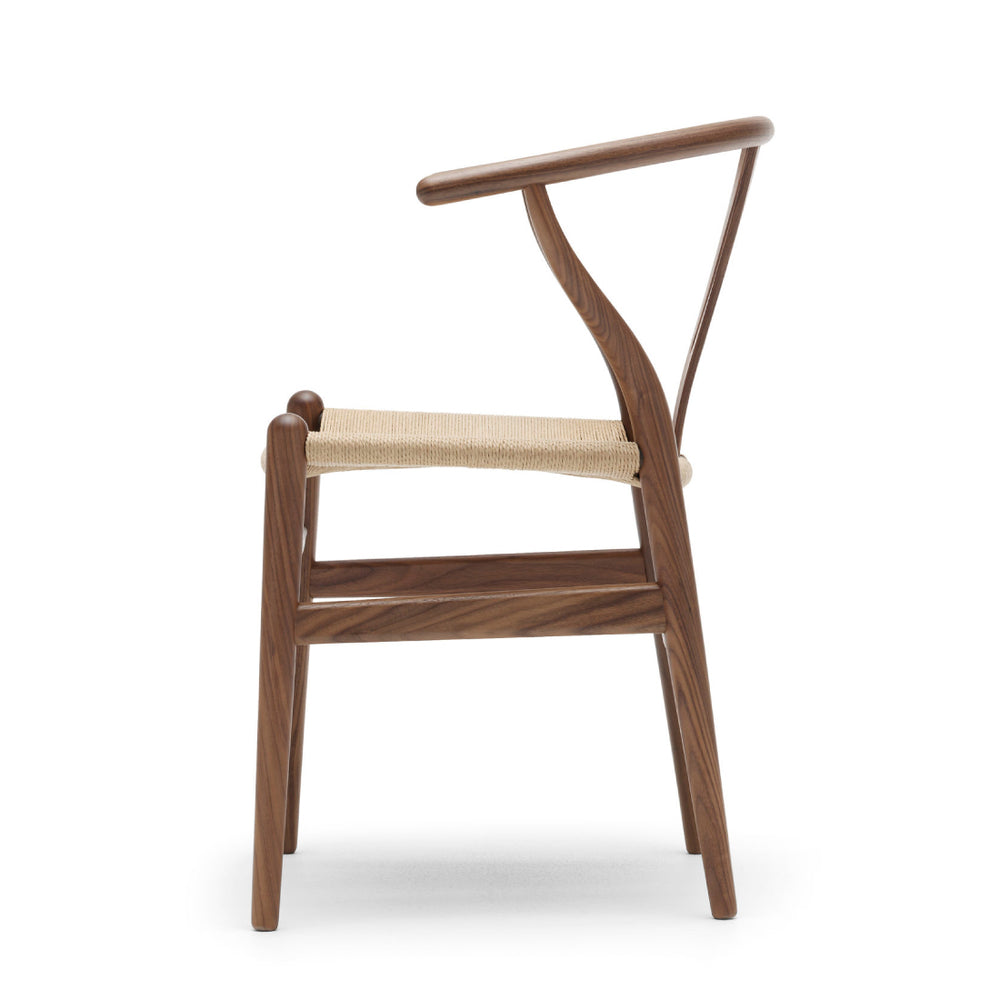 CHS-CH24-walnut-side_1000x.jpg