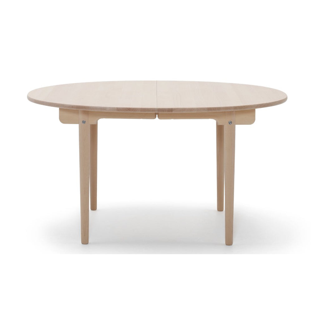 CH337 ダイニングテーブル | カールハンセン&サンの正規代理店 Shinc