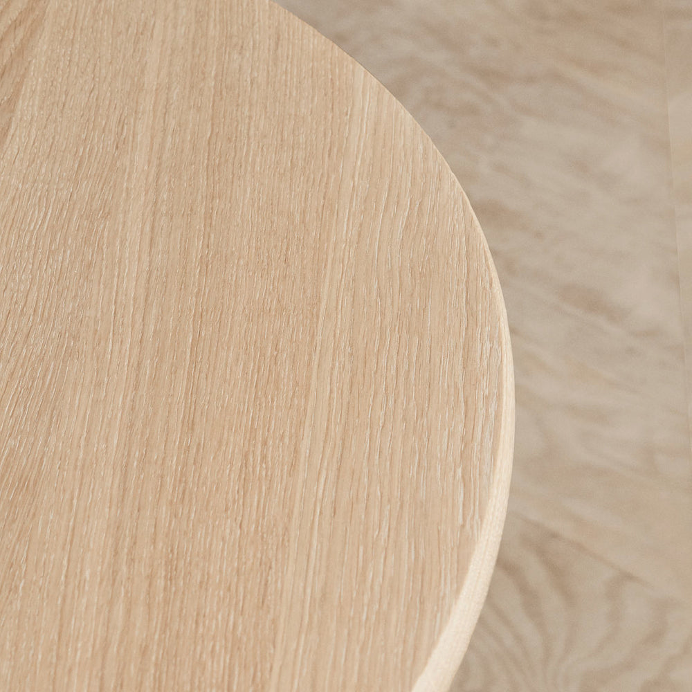 belkroot サンドテーブル ベルテーブル | BELKROOT (ベルクロート)キャンプ(camp)や登山(hike)の