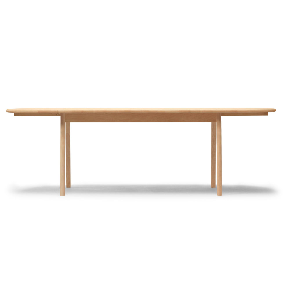 CHS_CH006_beech_oil-01_1000x.