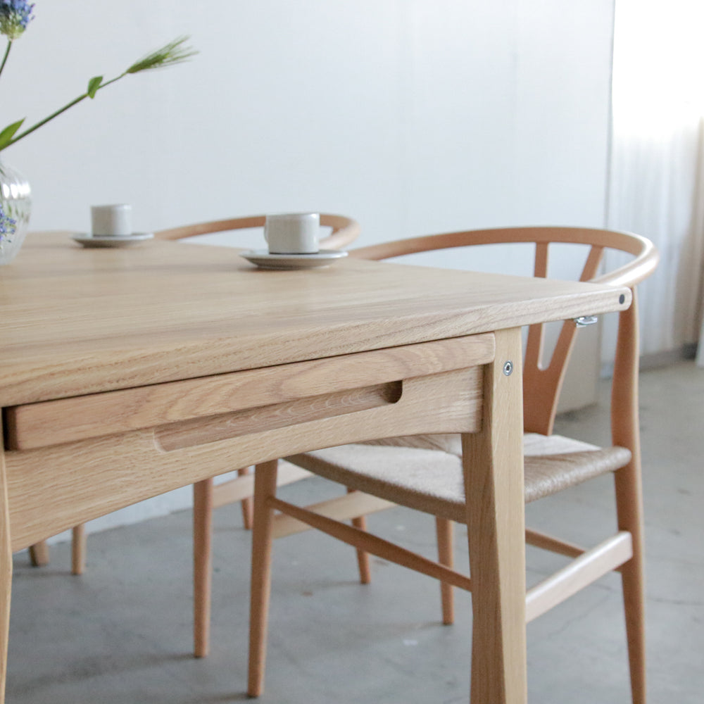 CarlHansen-2022-3-110_1000x.
