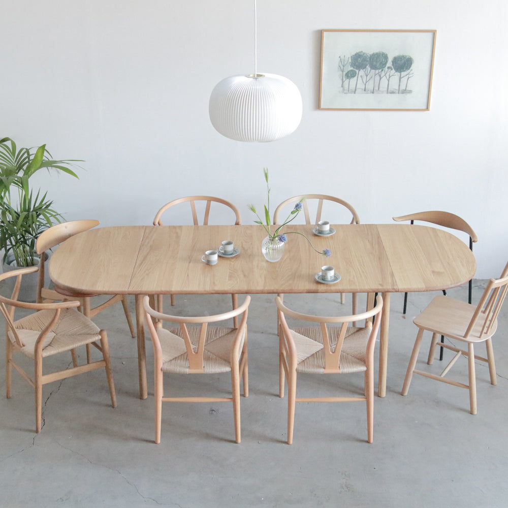 CarlHansen-2022-3-81_1000x.jpg