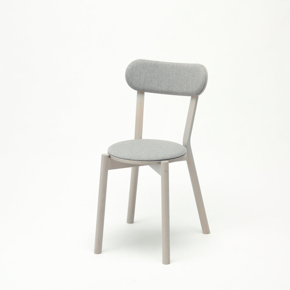 CASTORE⭐︎正規品フェイエノールト CASTORE⭐︎正規品フェイエノールト