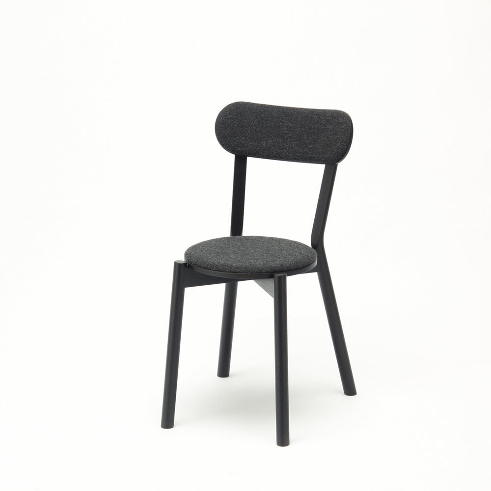 CastorChairPad_1000x.jpg?v=
