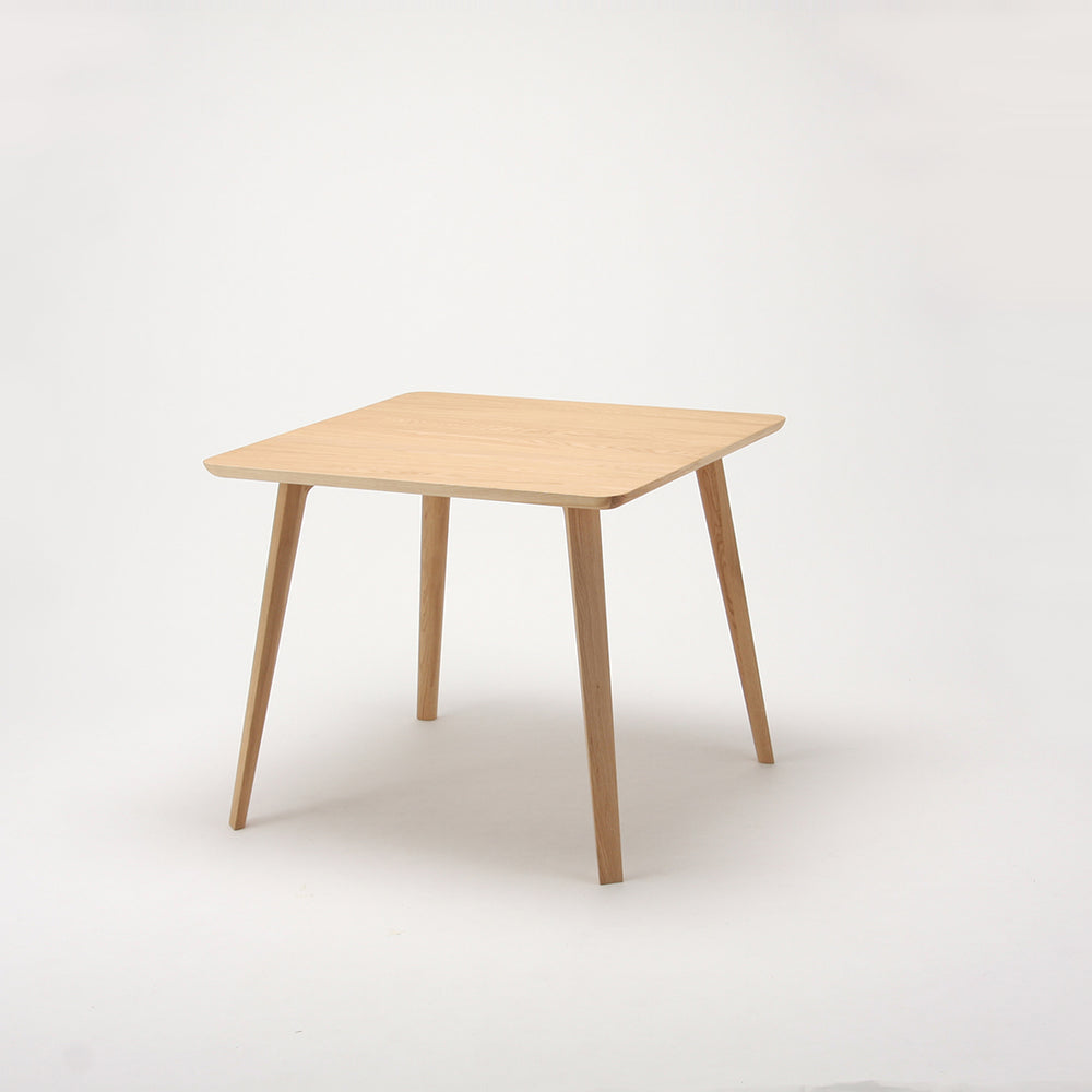 D344FBME_1000x.jpg?v=1651108392