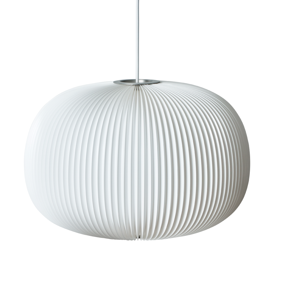 レ・クリント LAMELLA1 正規代理店 | Shinc lab.（シンクラボ ）