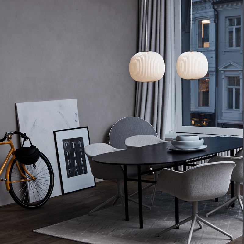 レ・クリント LAMELLA3 正規代理店 | Shinc lab.(シンクラボ レ・クリント LAMELLA3 正規代理店 | Shinc lab.(シンクラボ