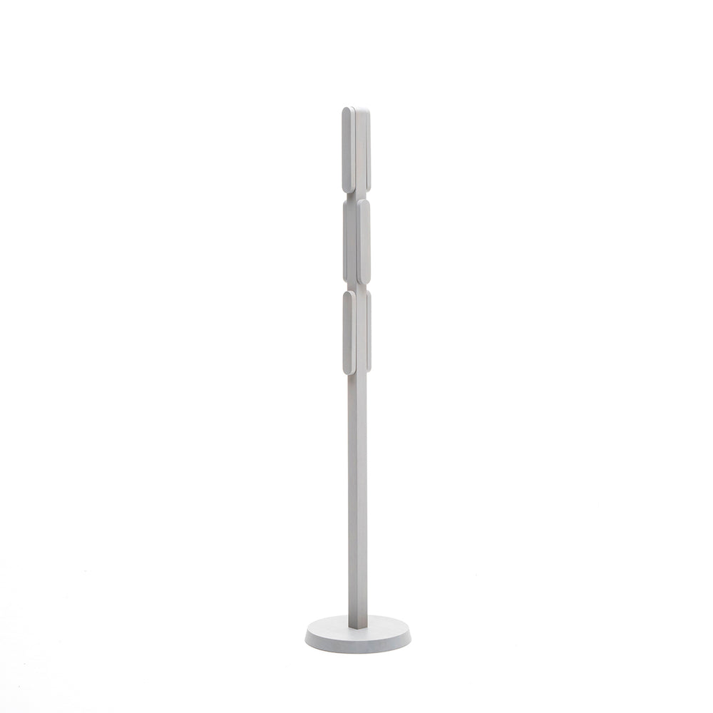 P343GBMC_4_1000x.jpg?v=1651107647