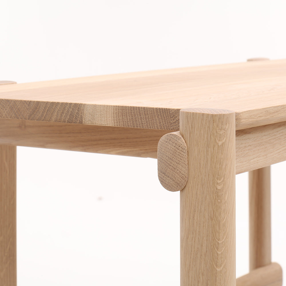 カリモクニュースタンダード アーカイブ シェルフ 110 正規代理店