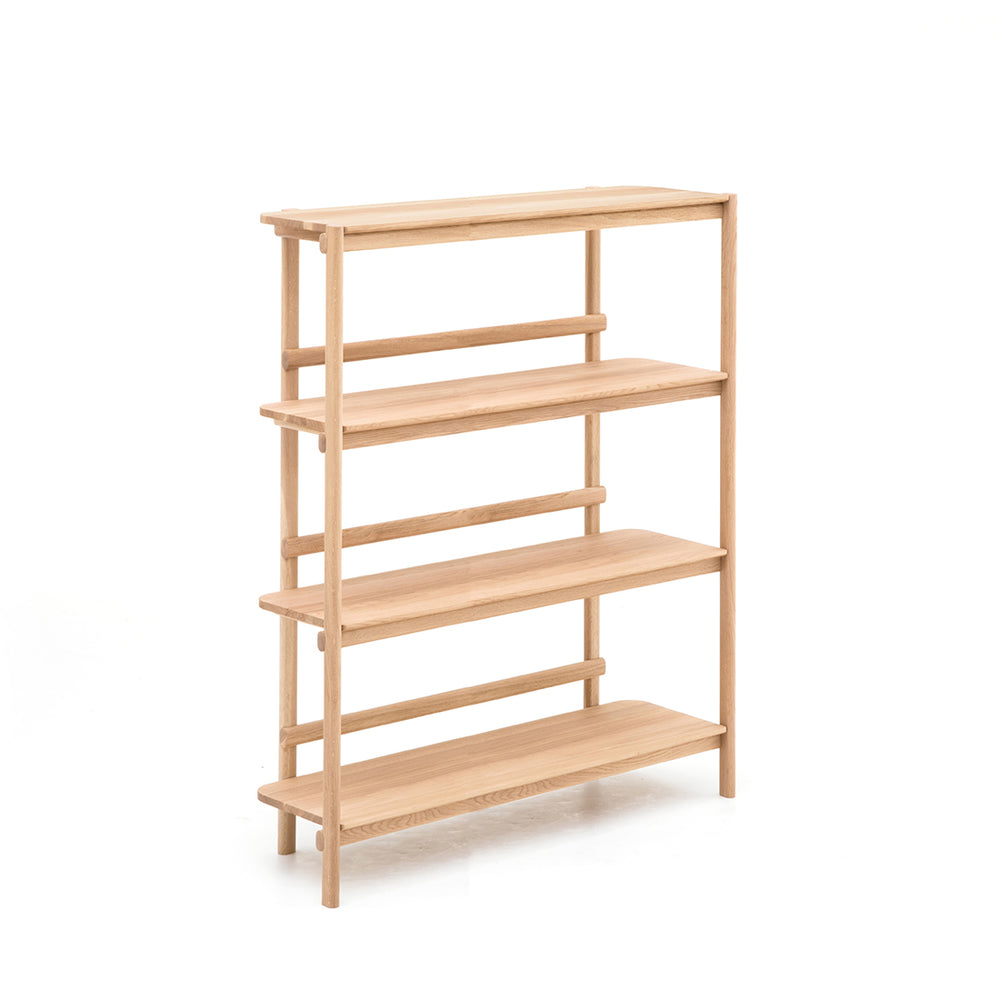 カリモクニュースタンダード アーカイブ シェルフ 110 カリモクニュースタンダード アーカイブ シェルフ 110 正規代理店