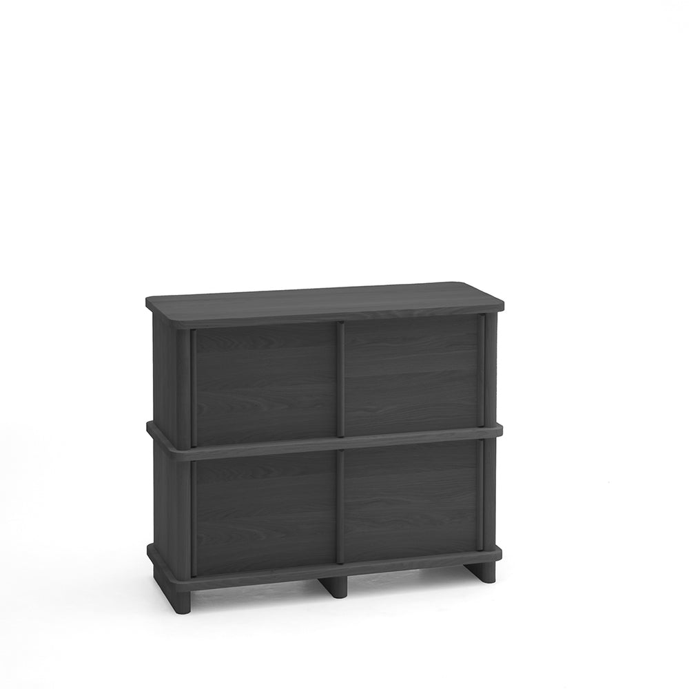 カリモクニュースタンダード PROP サイドボード カリモクニュースタンダード プロップ サイドボード 100 正規代理店