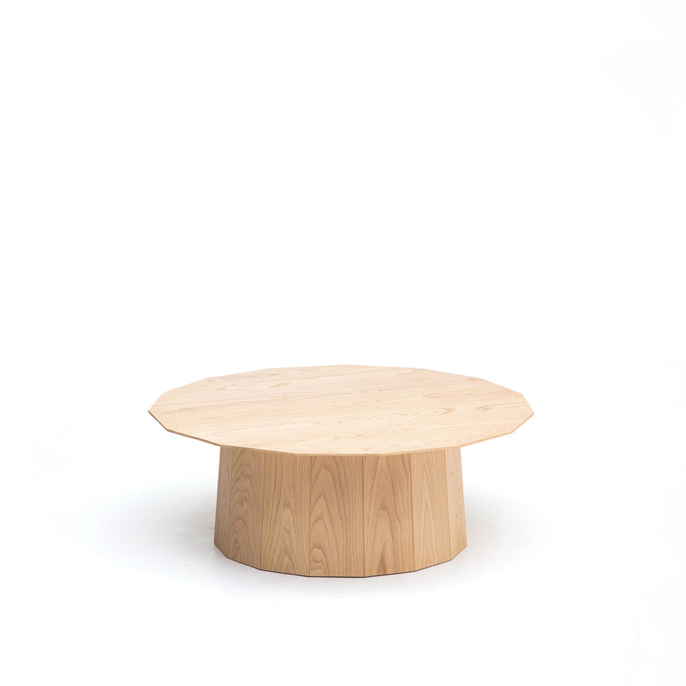 カリモクニュースタンダード カラー ウッド プレーン ロー