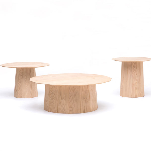 T341FCZN_T341DCZN_T341CCZN_set