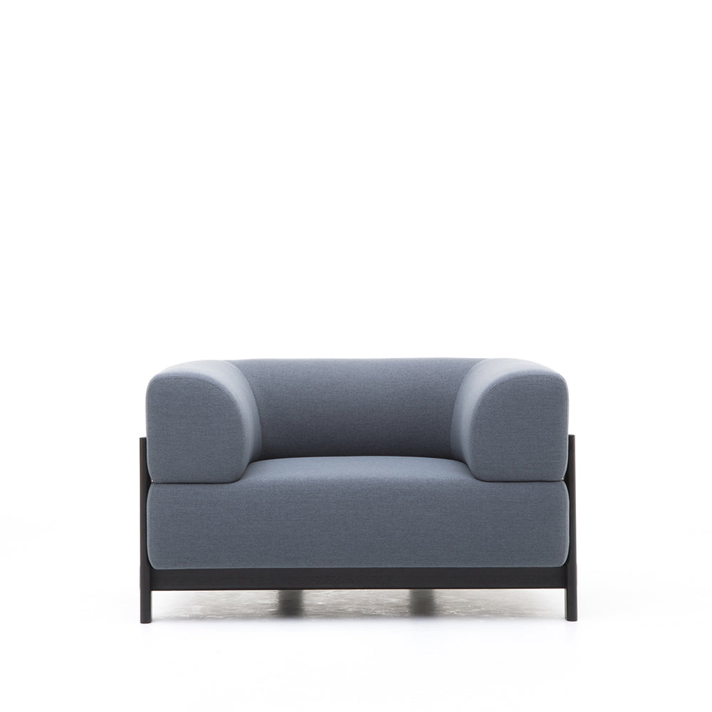 一人掛けソファ一覧 |Shinc lab.(シンクラボ ) 通販 – Shinc lab